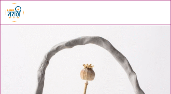 जाहिरातीचे प्रभावी 5 M हे कोणतीही जाहिरात यशस्वी करण्यासाठी वापरले जाणारे पाच महत्त्वाचे घटक आहेत.