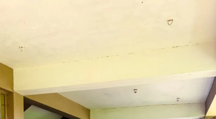 आजरा येथे संवेदना फाऊंडेशनतर्फे भव्य रक्तदान शिबिर -१६० रक्तदात्यांचा उत्स्फूर्त सहभाग