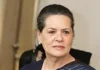 “Sonia Gandhi Citizenship Row: BJP चे 1980 मतदार यादीवरील धक्कादायक आरोप, काँग्रेसची प्रतिक्रिया”