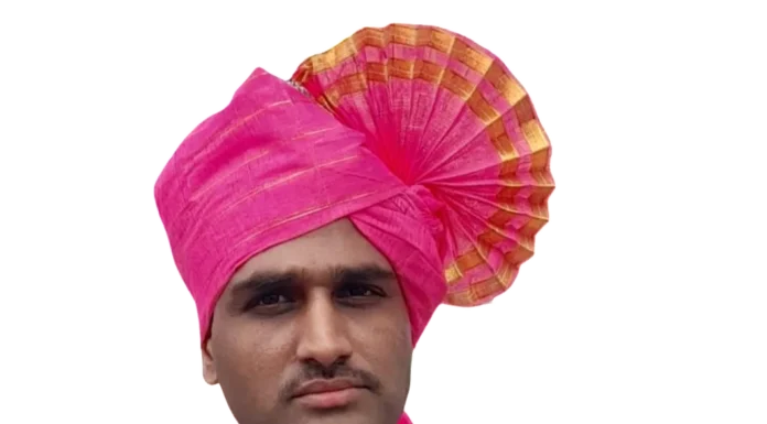 सेवा सोसायटीचा शिपाई झाला सहकार आयुक्तचा अधिकारी