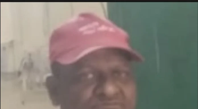 १५ सप्टेंबर रोजी देवस्थान जमीनधारकासाठी किसान सभेच्या वतीने आजरा तहसीलवर निदर्शने