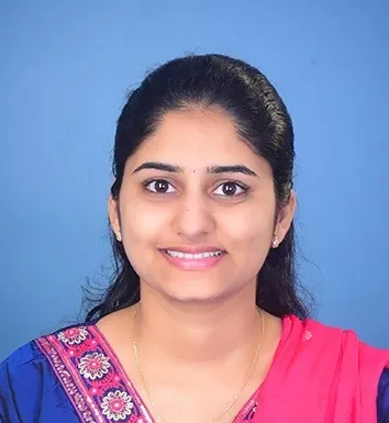 सिद्धी देसाई हिने एम्.पी.एस. सी. मधून राज्य कर निरिक्षक पद संपादन