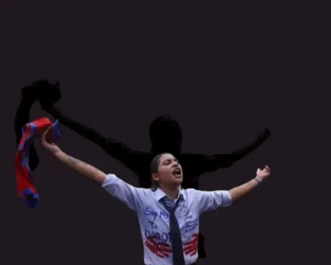 नेपाळ सोशल मीडिया बंदी , आंदोलन आणि राजकीय उलथापालथ : डिजिटल अधिकारांवरील मोठा जनआक्रोश