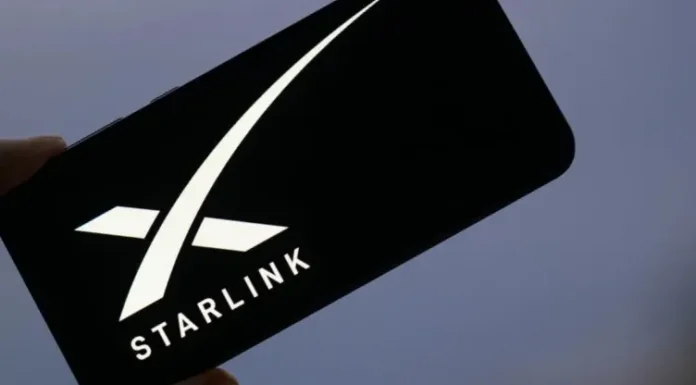 Starlink: स्पेसएक्सची उपग्रह इंटरनेट क्रांती – भारतासह जगभरात नवीन युगाची सुरुवात