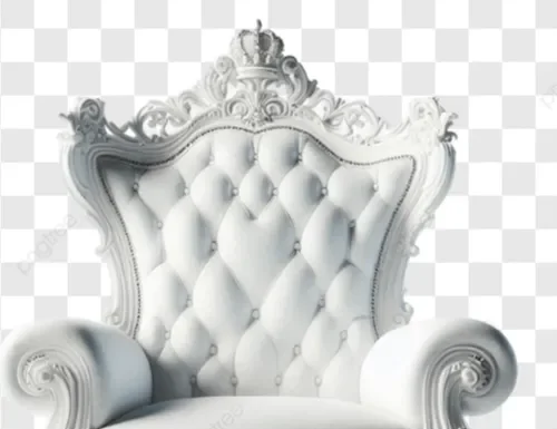 आजरा तालुक्यात जिल्हा परिषद व पंचायत समिती अर्जांची छाननी पूर्ण ; माघारीनंतर निवडणूक चित्र होणार स्पष्ट