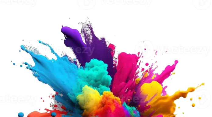 उत्तूर मतदारसंघात राजकीय रणधुमाळी; प्रचार, मीडिया आणि आत्मविश्वास ठरतोय निर्णायक घटक