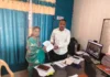 अत्याचार प्रकरणी कठोर शिक्षेची मागणी – उपसभापती यशोदा पोवार