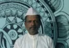 हिरलगे-कोवाडे बंधाऱ्यालगत दुर्दैवी घटना ; मामा-भाच्याचा बुडून मृत्यू
