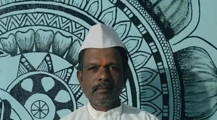 हिरलगे-कोवाडे बंधाऱ्यालगत दुर्दैवी घटना ; मामा-भाच्याचा बुडून मृत्यू