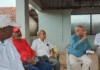 टोल आंदोलनावरून डावे पक्ष-संघटना आक्रमक; “पोकळ आरोप थांबवा, अन्यथा जशास तसे उत्तर”