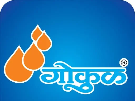 गोकुळ निवडणुकीत सतेज पाटील यांच्या आघाडीचा विजय; २५ पैकी १३ जागांवर बाजी, महायुतीला १२ जागा